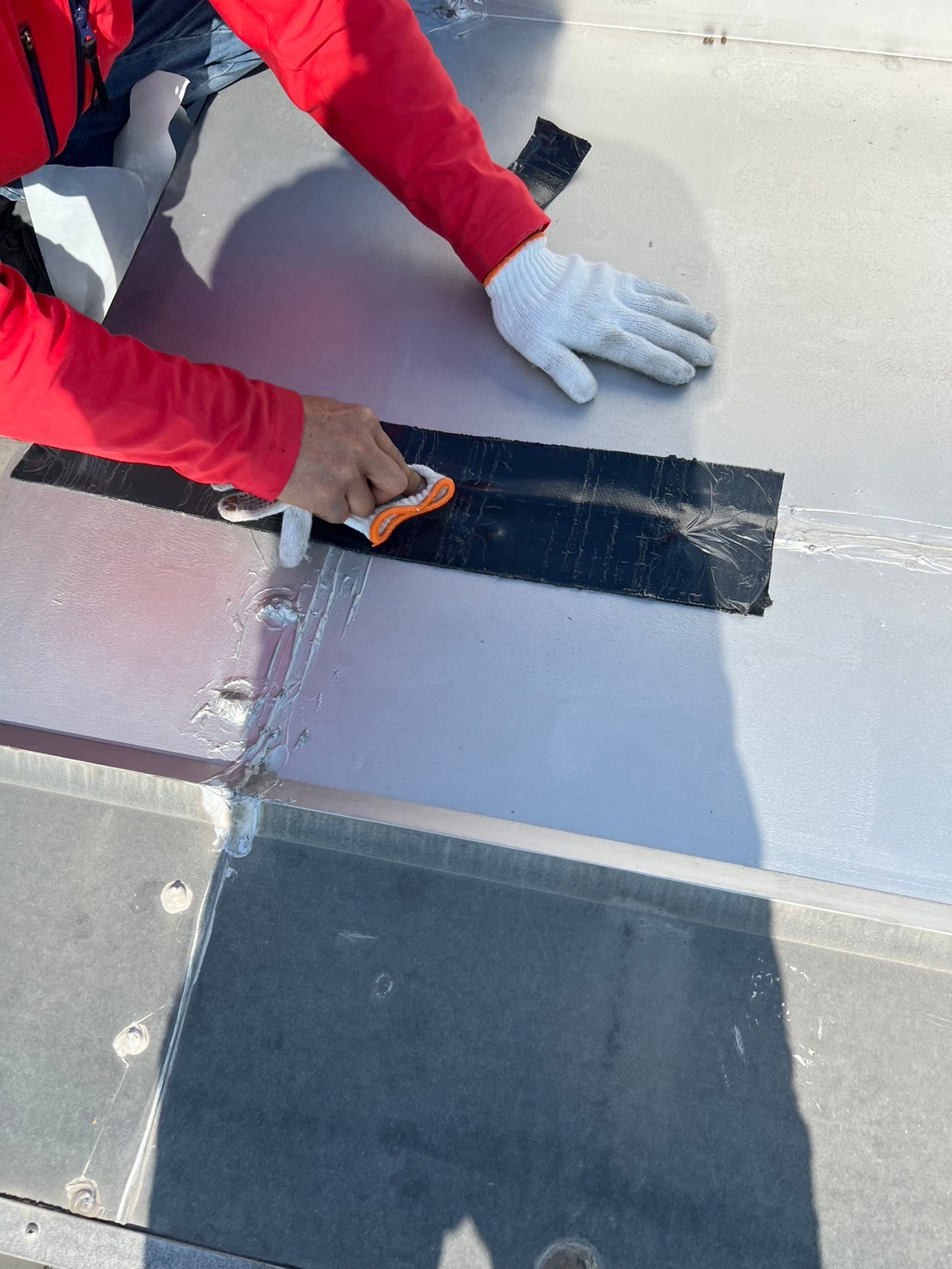 ファストフラッシュ